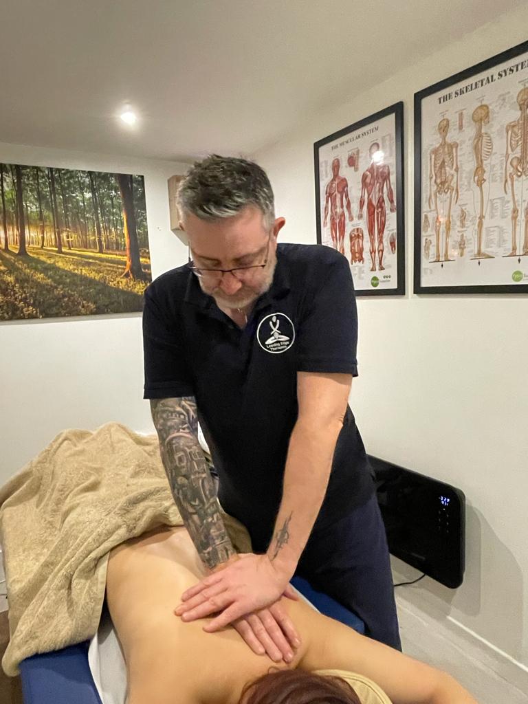 img 20231206 wa0028 fe080ed9d41e1a6ba073