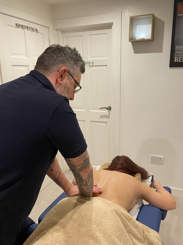 img 20231206 wa0039 c196dc3b6fae3c623d9b