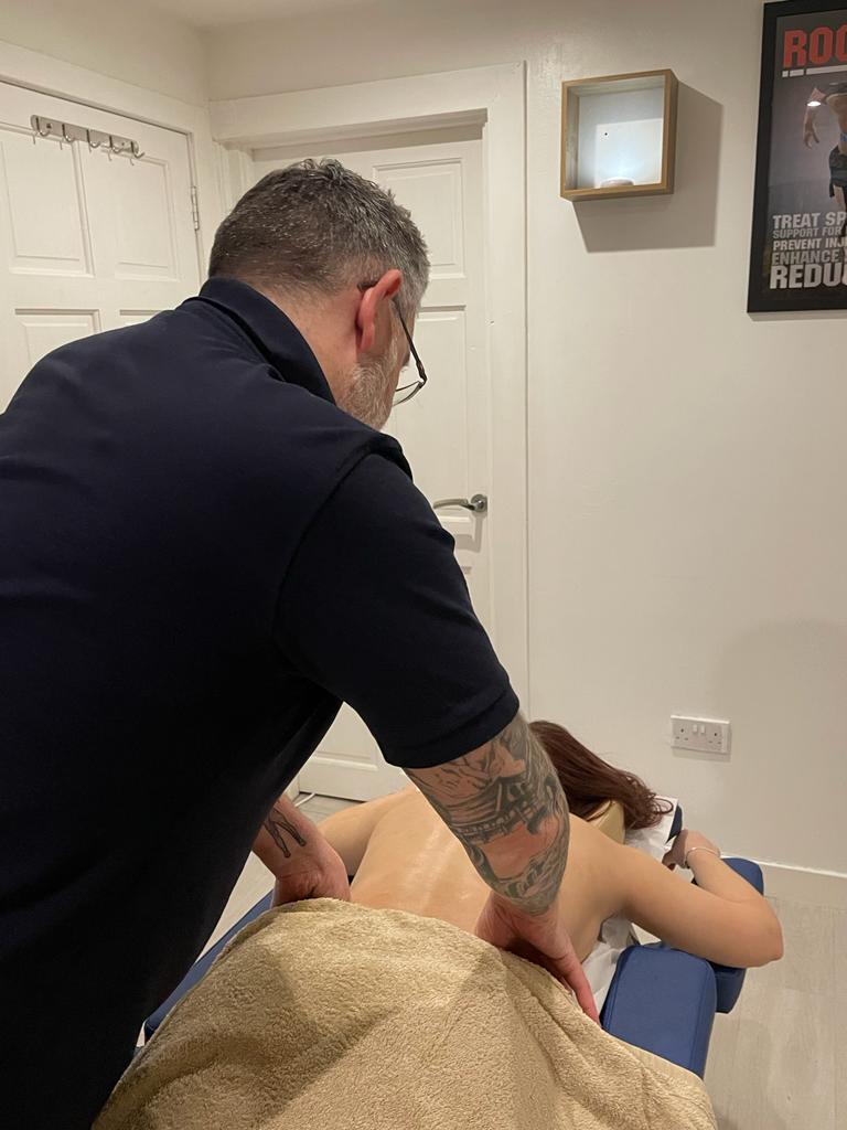 img 20231206 wa0040 deae3494d6657f68712e