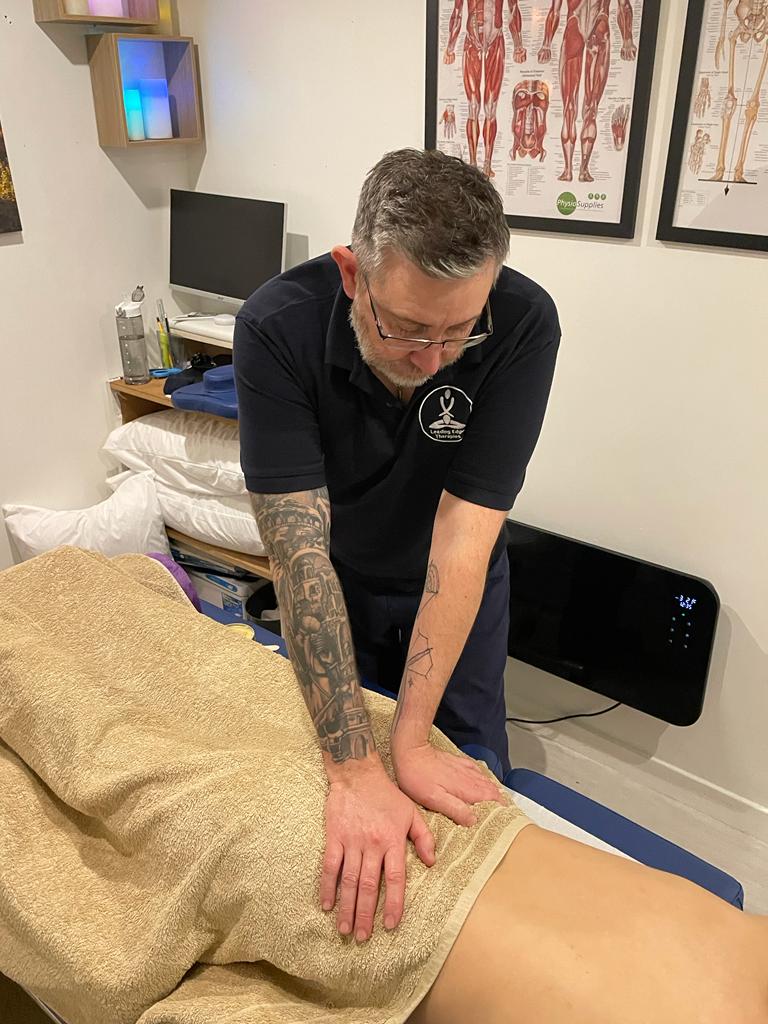 img 20231206 wa0042 a410a3a37ebb746c6581