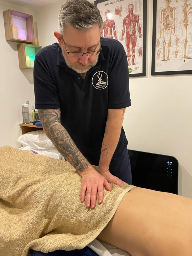 img 20231206 wa0043 3281ec6f2d414552de4a