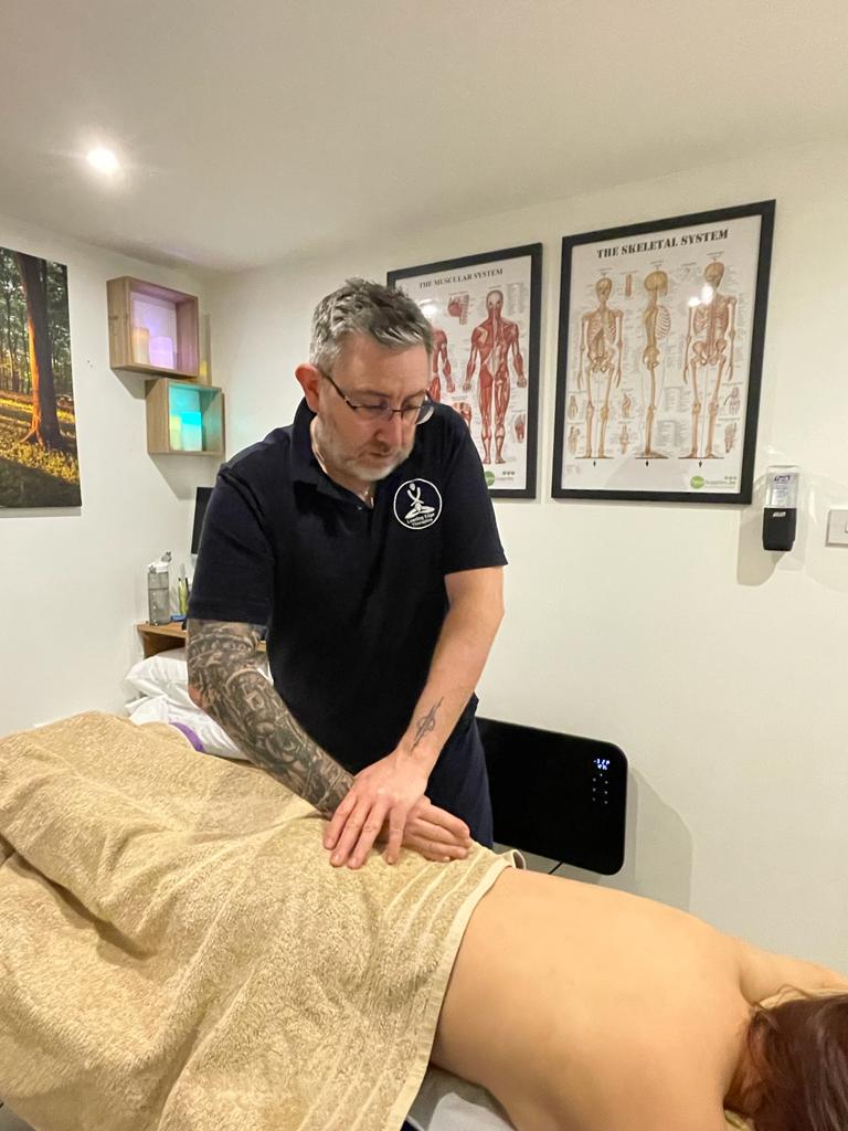 img 20231206 wa0046 b2efd29cf808295bc559