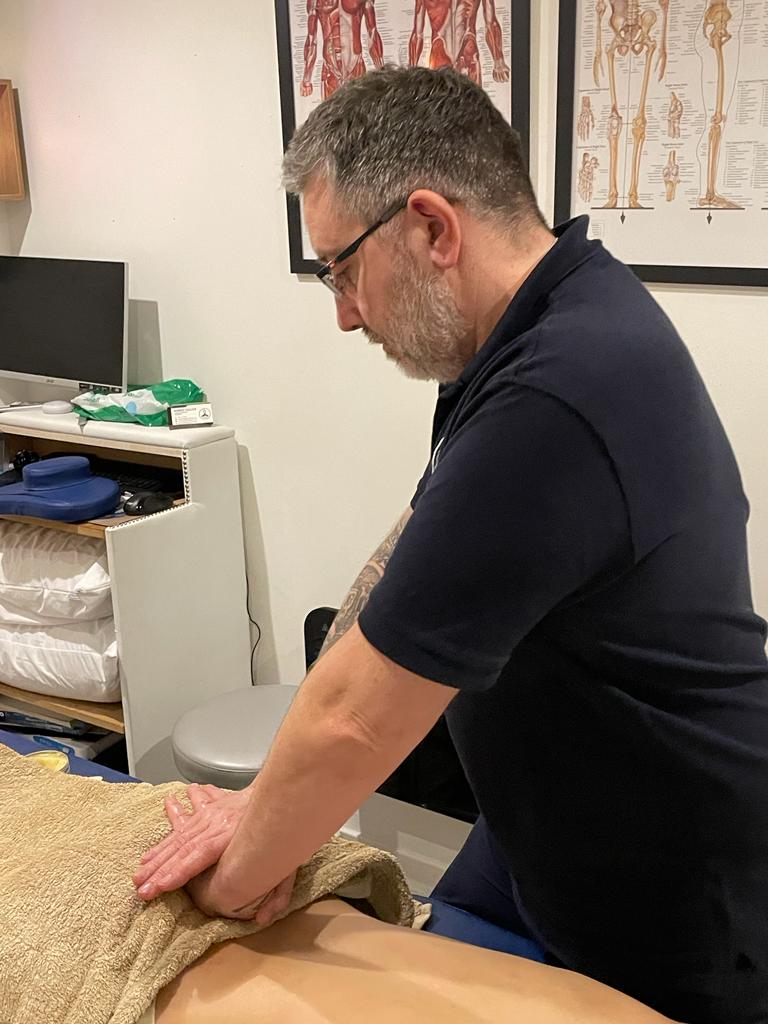 img 20231206 wa0051 6465c42652be3a4bb3ff