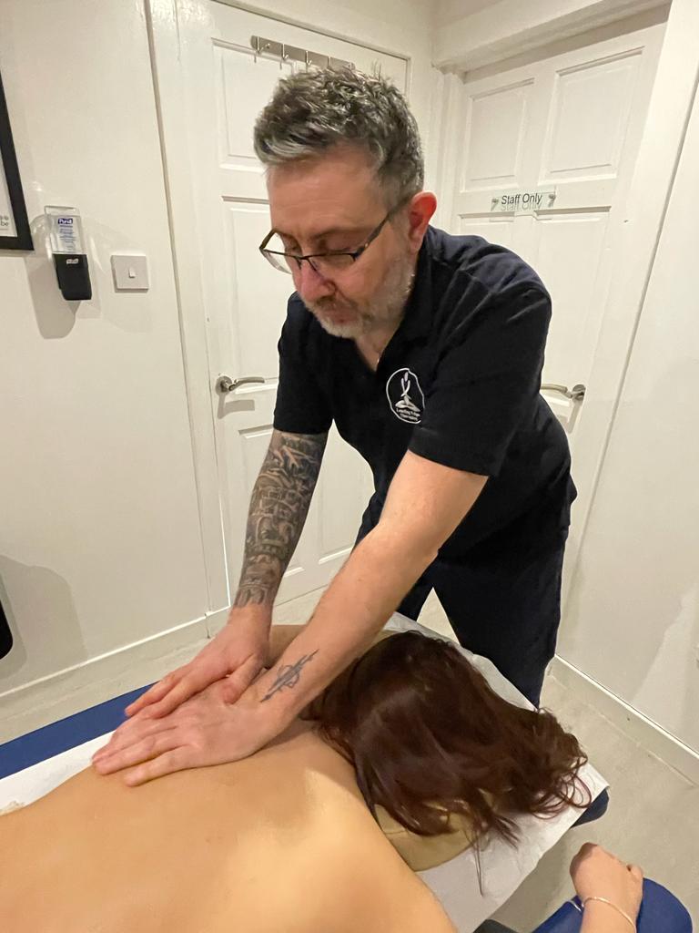 img 20231206 wa0067 c24f3f9e31991b6d3d6b