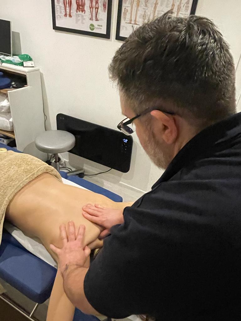 img 20231206 wa0070 26a77085d327ea4b17c6