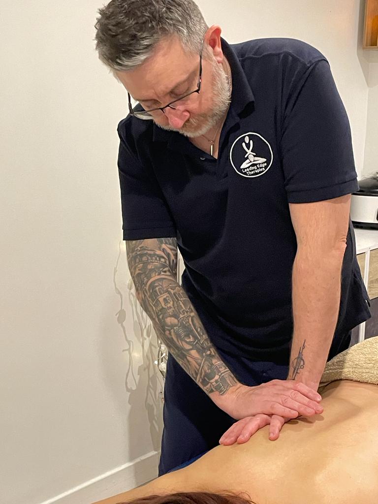 img 20231206 wa0076 236d9f5e88897bb5c72a