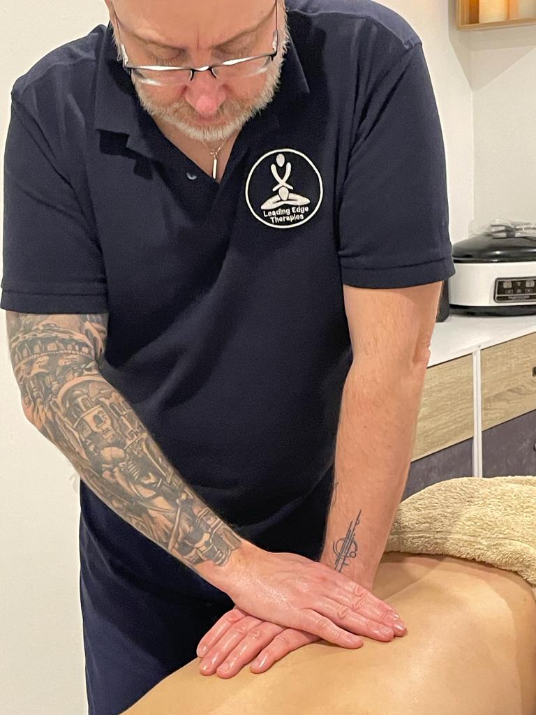 img 20231206 wa0080 700cde7e152a4004425b