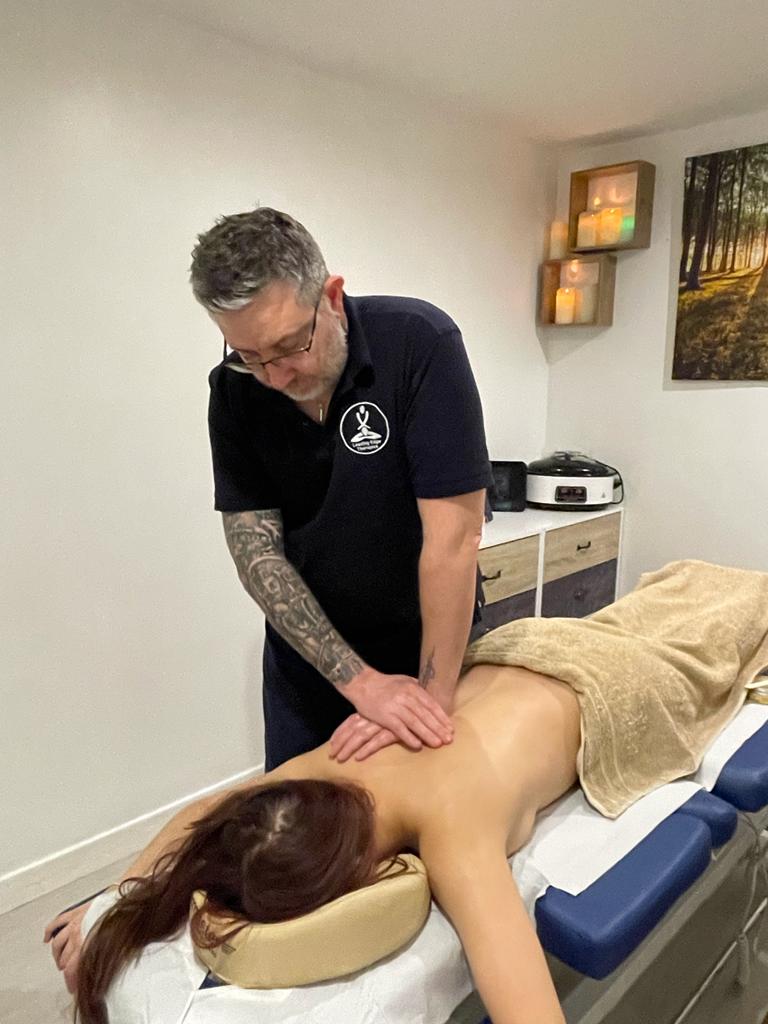 img 20231206 wa0081 a8d8af3675c0d57f38d4