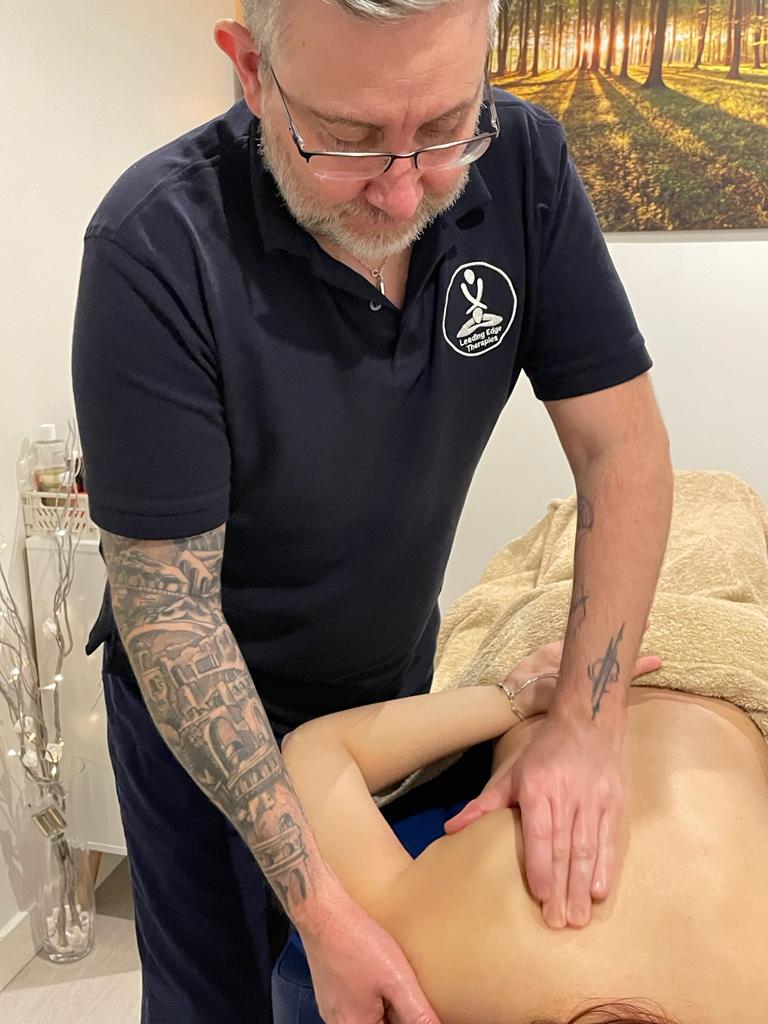 img 20231206 wa0087 e609eba9022b81c6f848