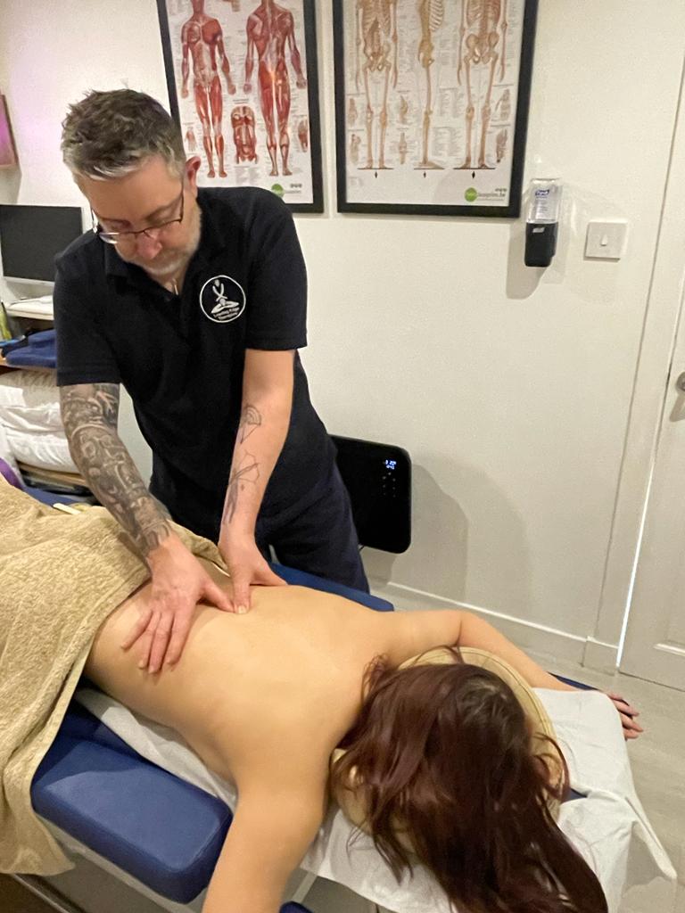 img 20231206 wa0091 eaede55c3f809785b89a