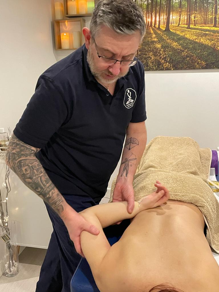 img 20231206 wa0106 758e68d144610a46ca0a