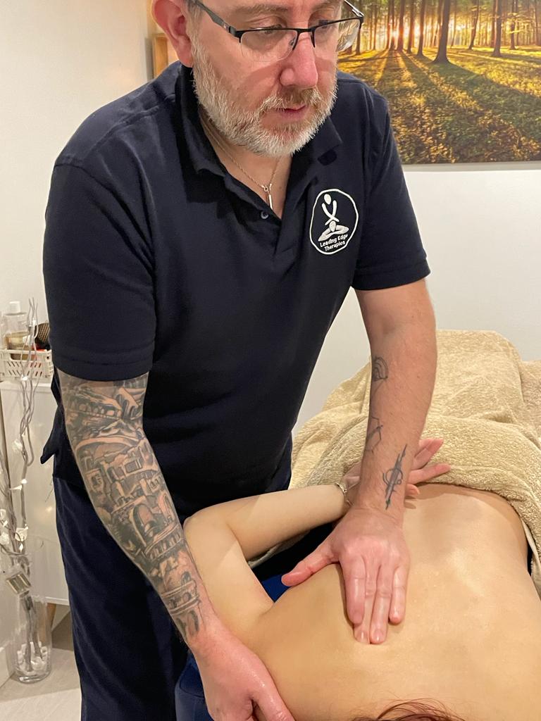 img 20231206 wa0111 4fcbcb477416d19d9718