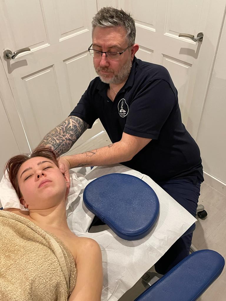 img 20231206 wa0139 548b51daf0d7b960bcd3