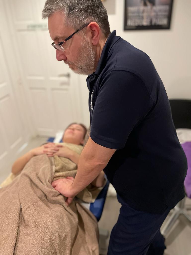 img 20231206 wa0167 4799859dee62ae8b1c62