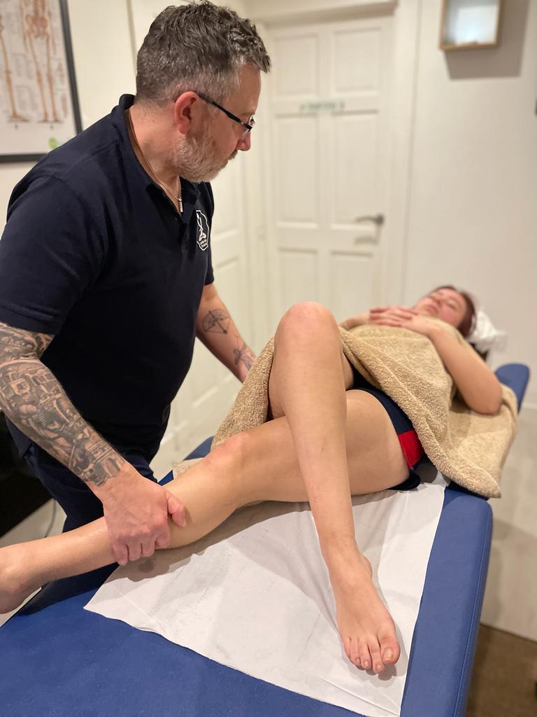 img 20231206 wa0168 6aab438007ab8e7cbb3c