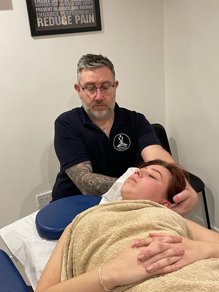 img 20231206 wa0178 f41997a20eeb19179e4e