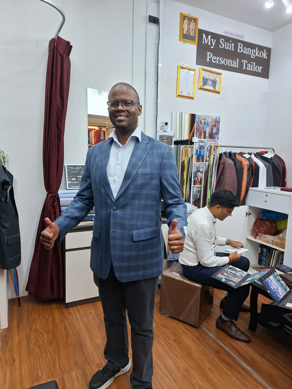 Img 20251017 Wa0006 E3c5592b03886aaa8e60