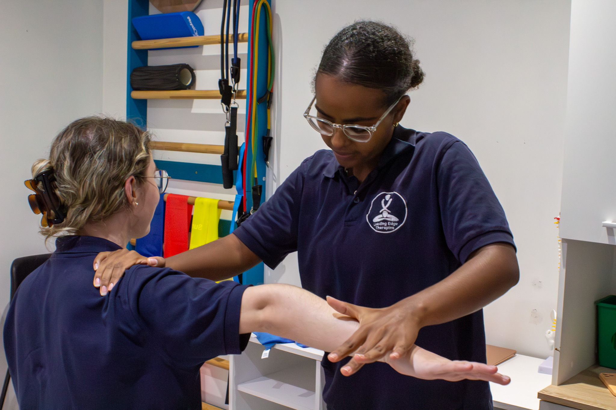 img 0123 b29b8681beca706e55eb