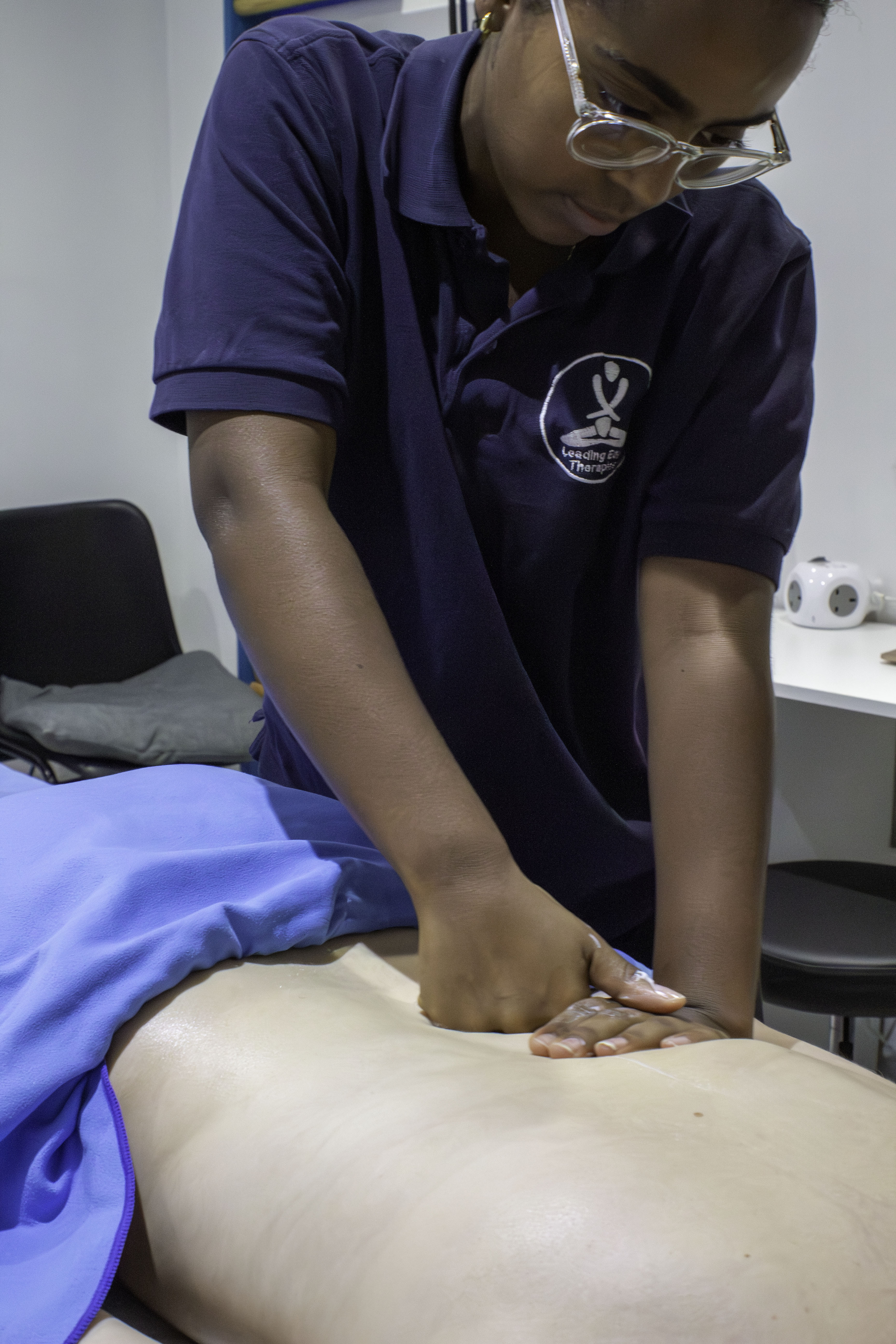 img 0155 edit c77152cb98a348218e8a