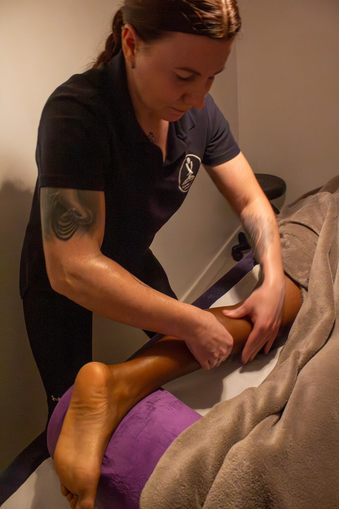 img 0731 c9f0c0ddc5d111720f64