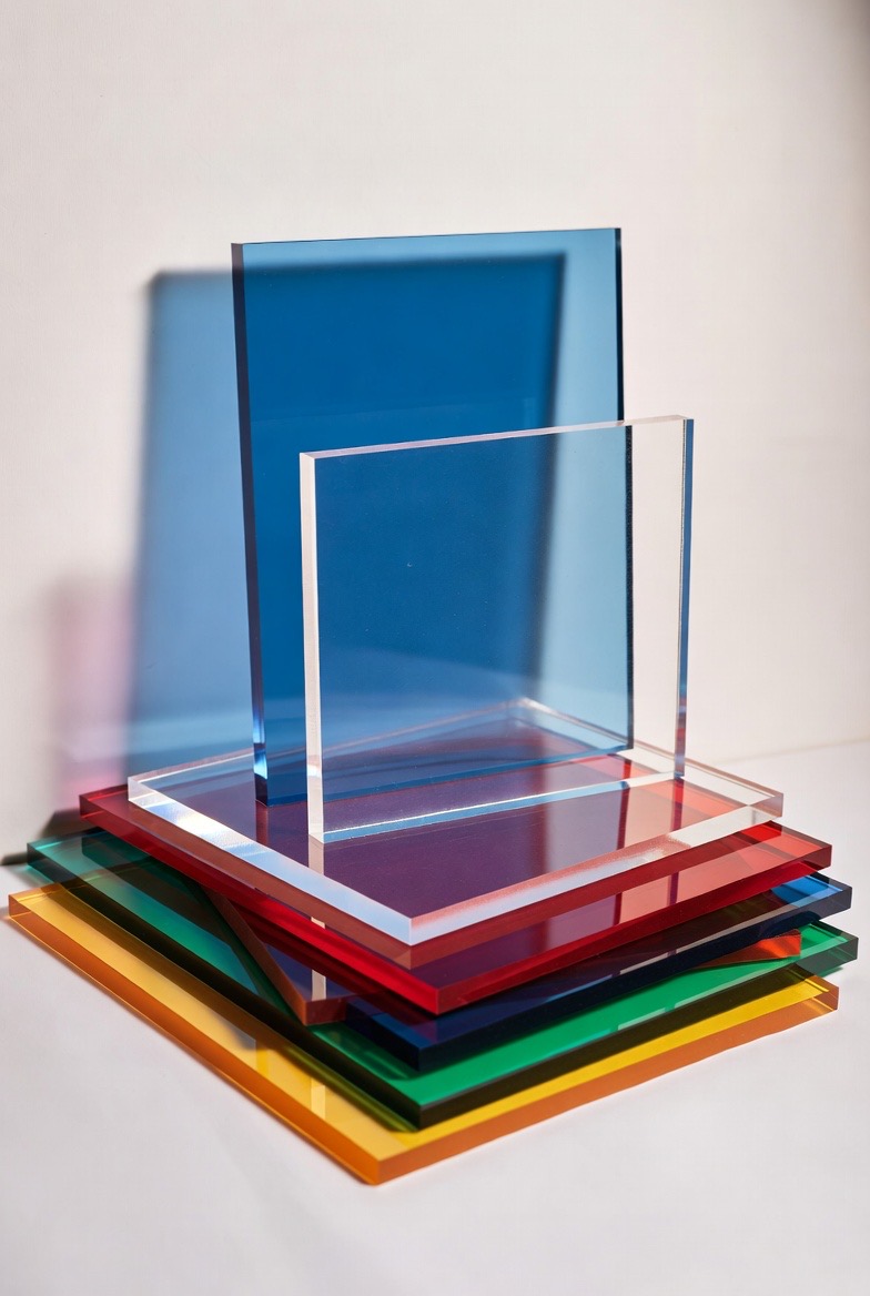 Innovation in Plastic Fabrication: How New Tech Is Lifting Quality Across Australia 3 img 1038 654fcf3bcb8dac006283