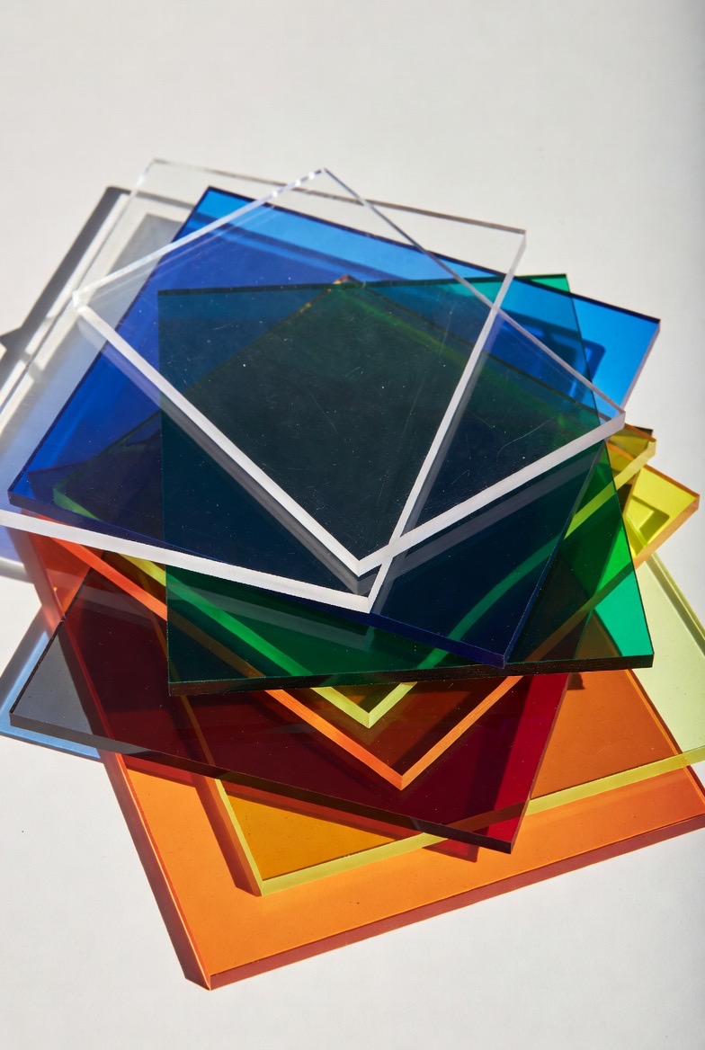 Winter DIY Plastic Projects: How Custom‑Cut Plastic Sheets Can Transform Your Home 1 img 1039 9a602c20337ca5e4a2e7