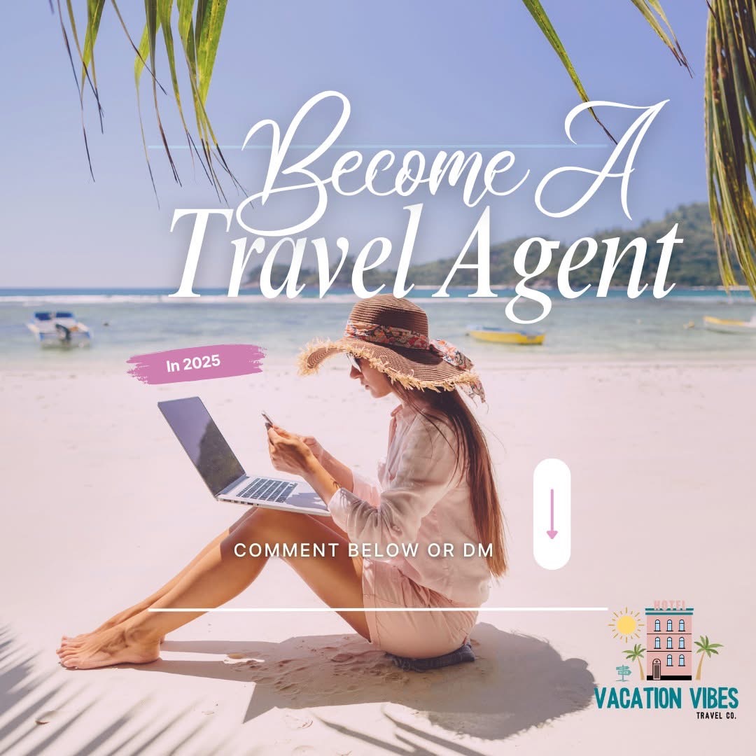 From Corporate Cubicles to Beachfront Offices: Your Guide to Travel Entrepreneurship 1 img 1259 8919fce111a3d27128e8