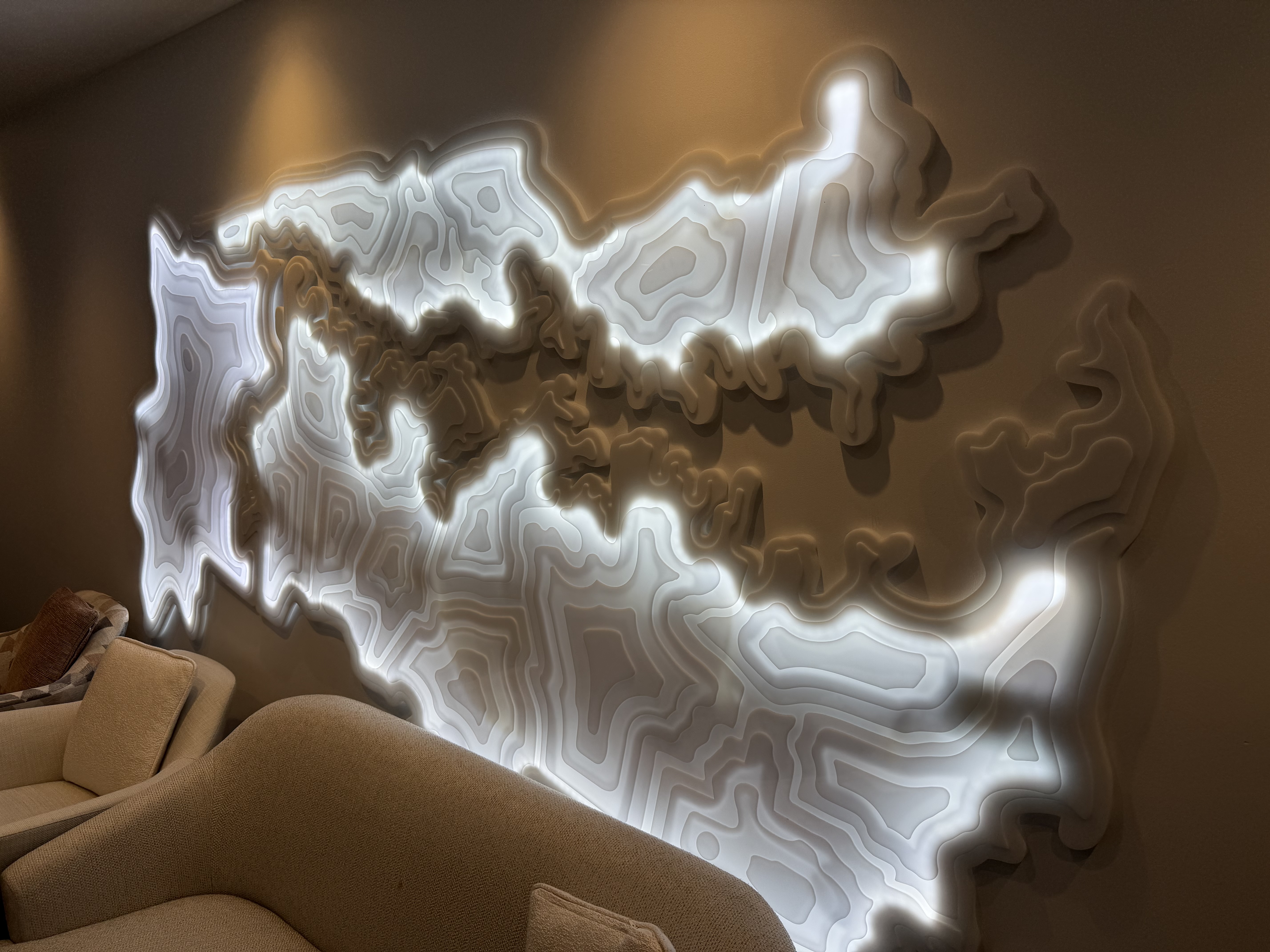 How Award‑Winning Service Builds Confidence in Plastic Fabrication 1 img 1440 692c0fedc556ec6ef30c