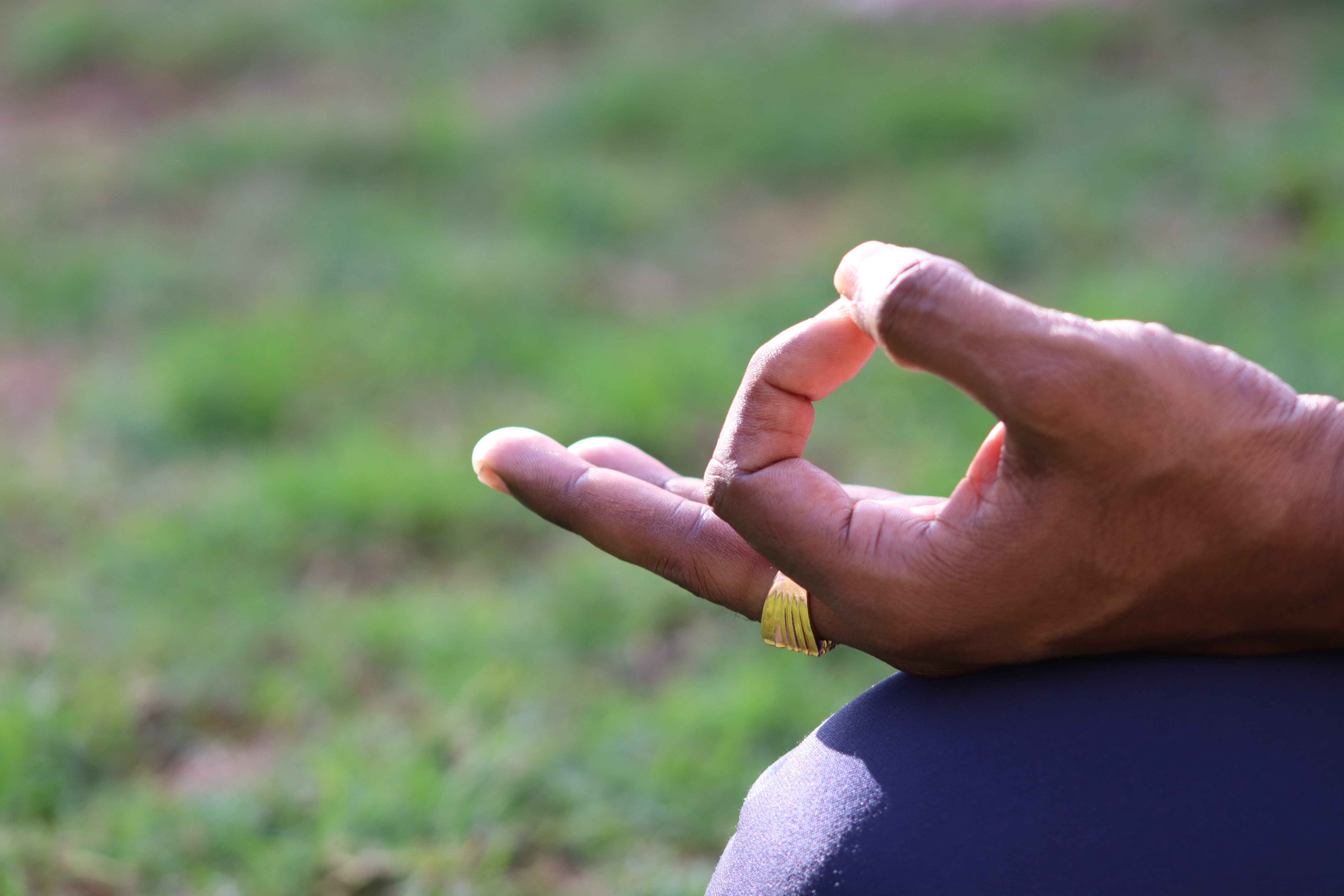 How Meditation and Sound Healing Fit into a Realistic Wellness Routine in Dubai