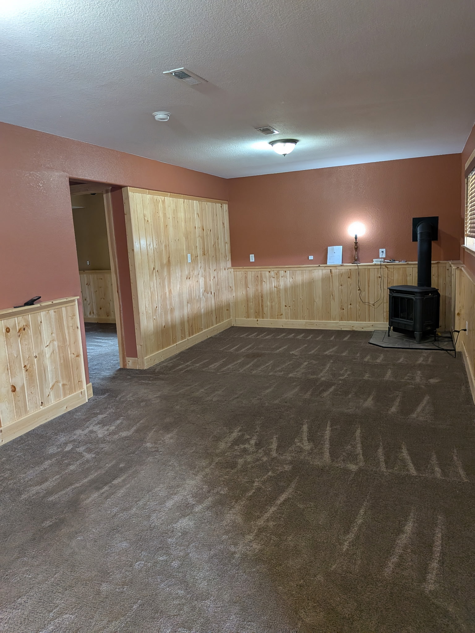 Mountain Home Remodeling That Lasts: 14 Expert Tips for Durability, Style, and Function in South Park, CO