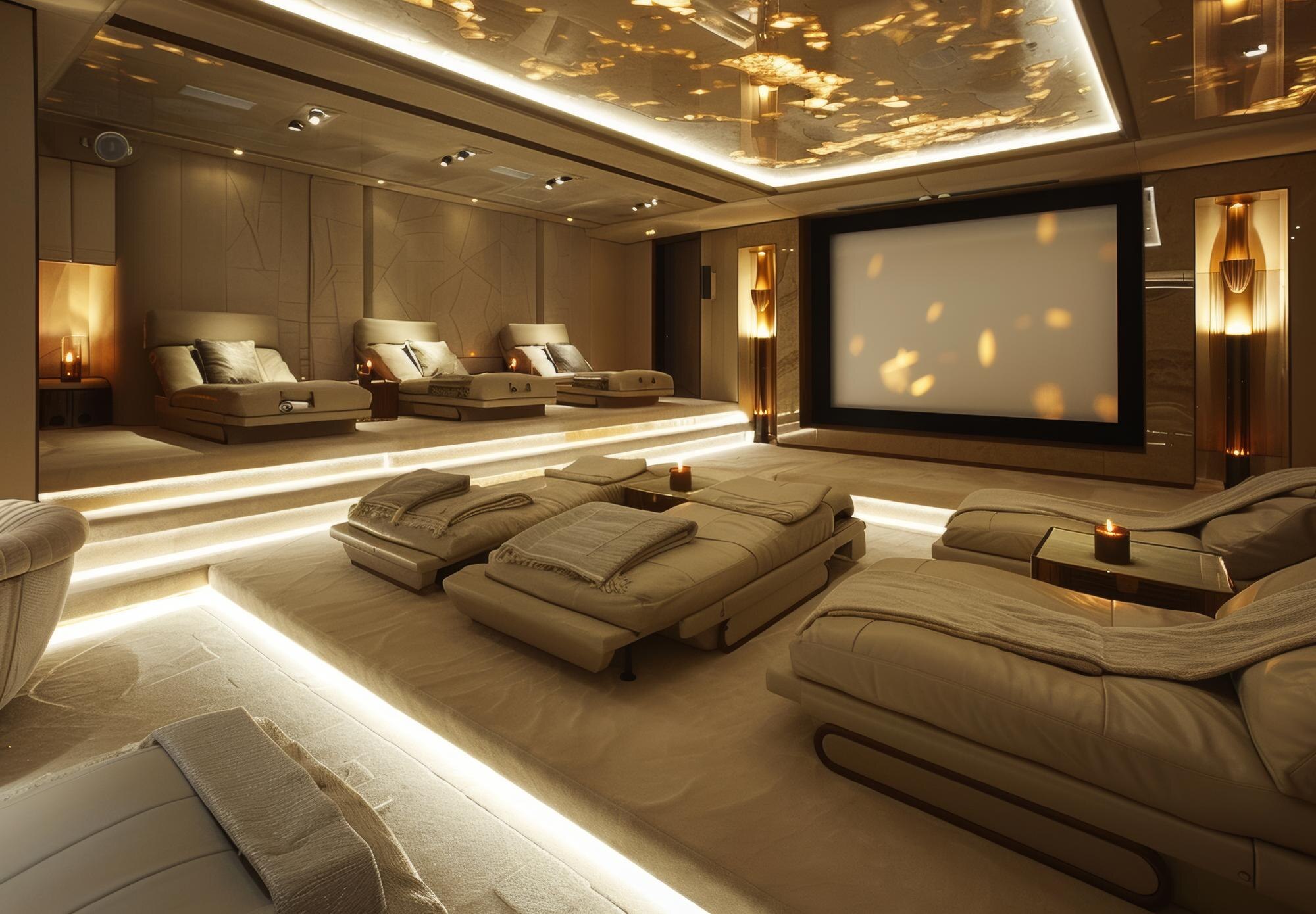 immerse yourself in the opulence of a celebritys p 9e13e020c1a47122d8a2
