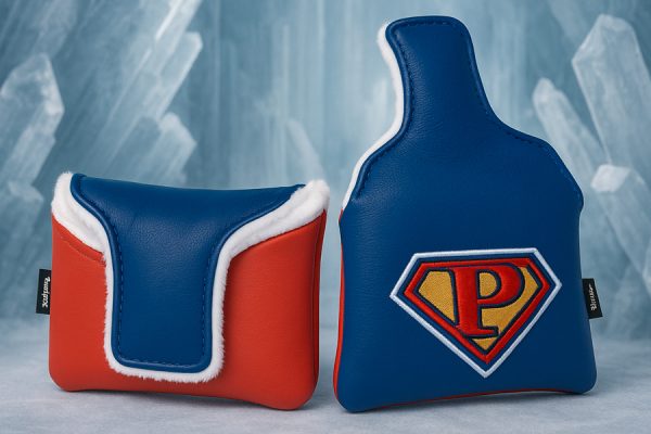 in stock image 88e26b838abf12cc9aa8