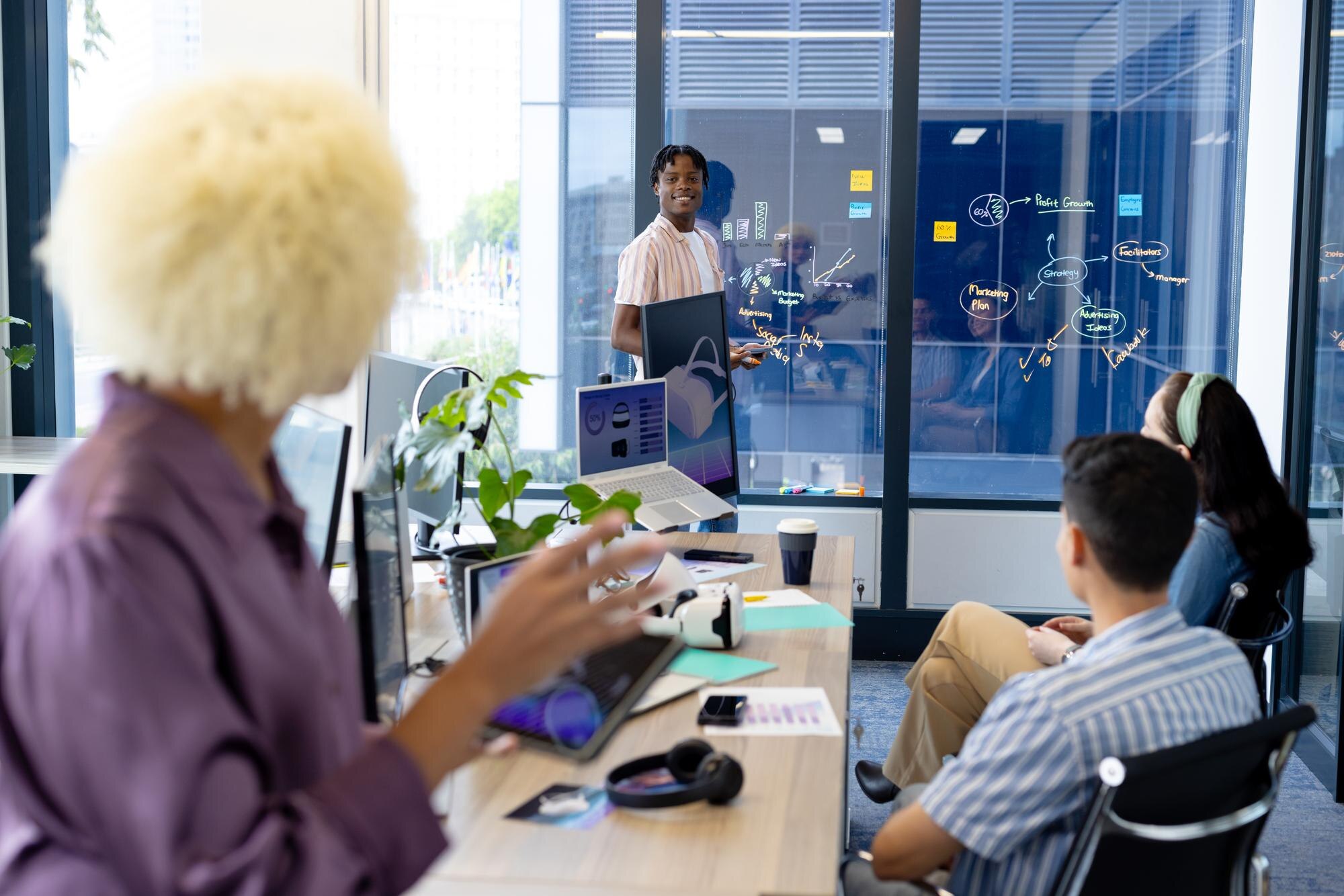 Behind the Scenes: Crafting a Custom AI Funnel That Drives Results