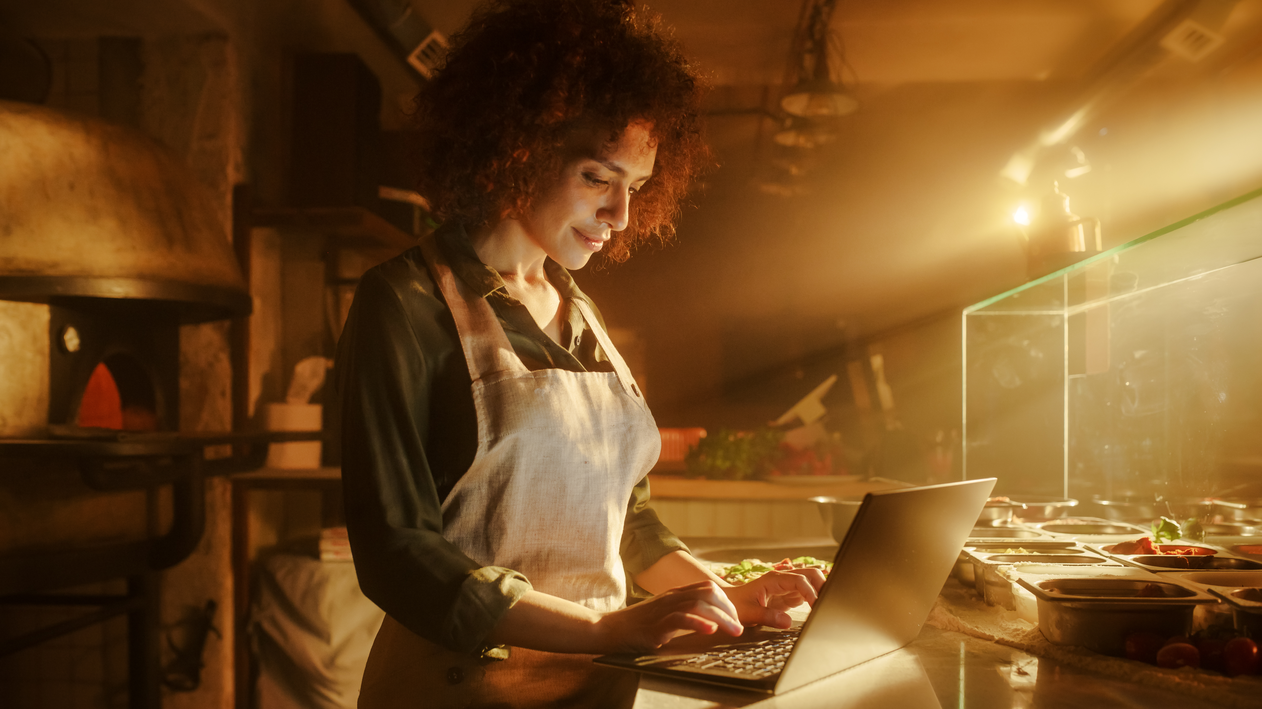 Stop Losing Leads: How AI-Powered CRM Converts Faster (Without Hiring More Staff)