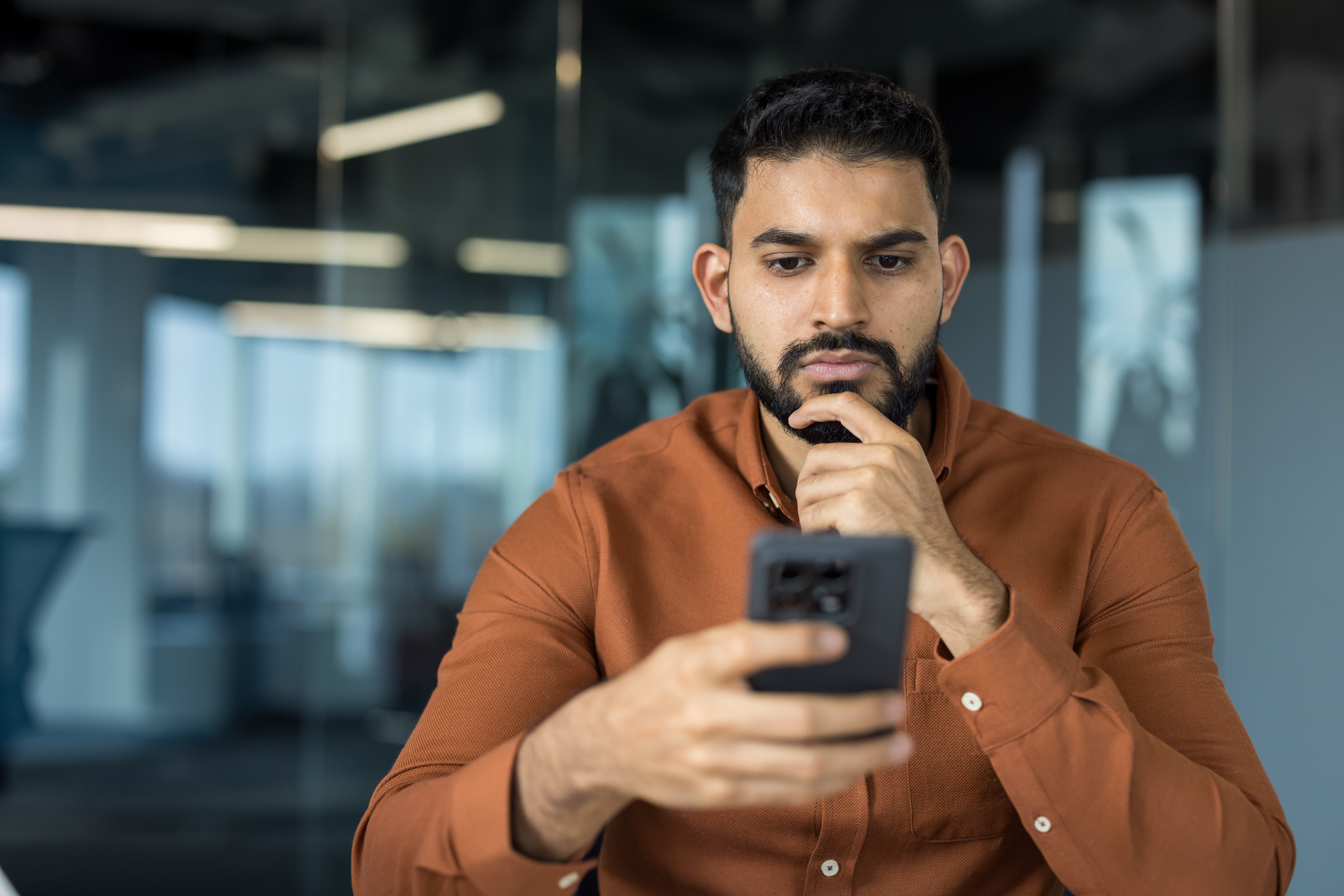 How to Reduce Decision Fatigue at Work Without Slowing Your Team Down