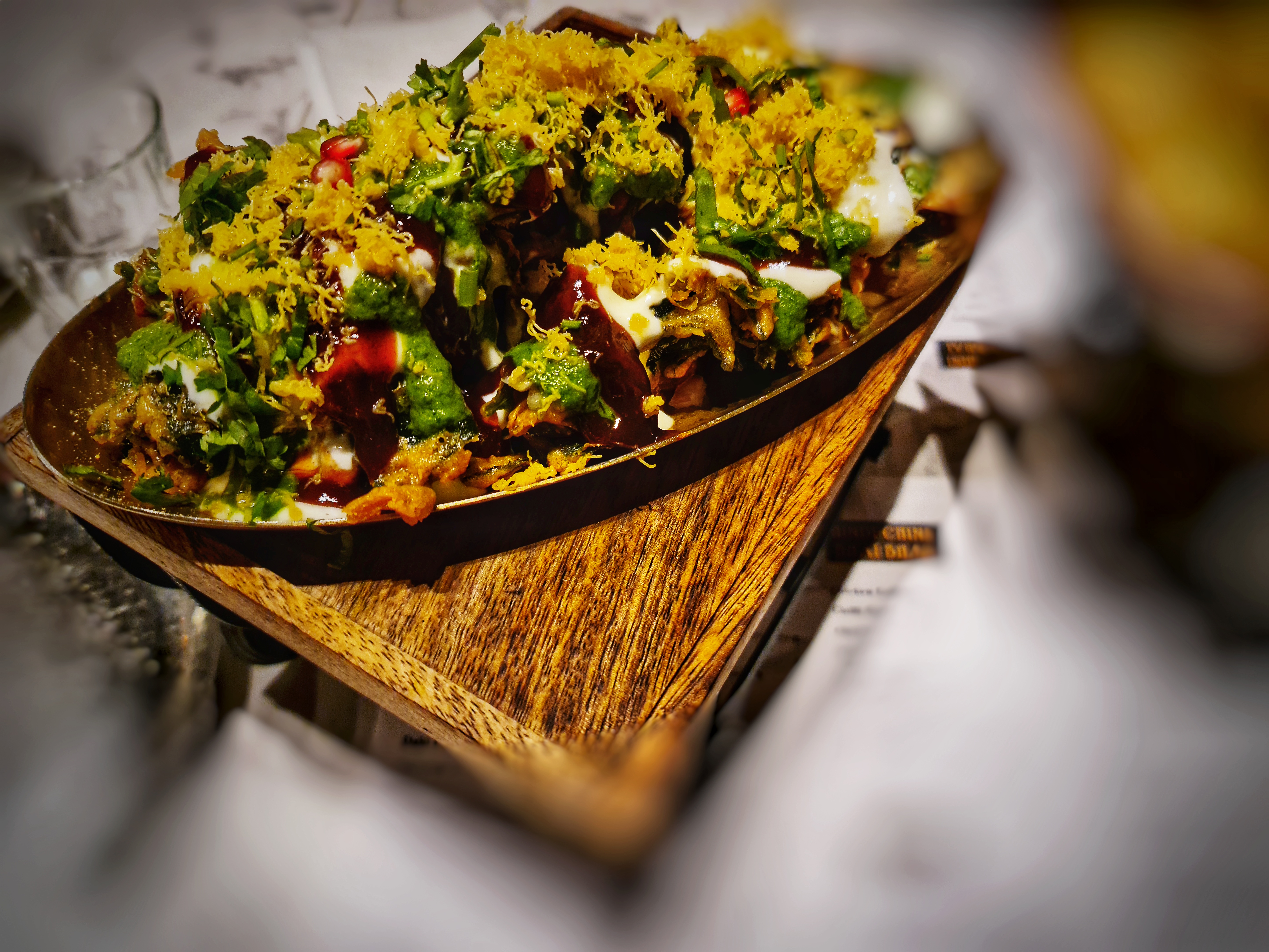 From Train Journeys to Your Plate: The Story Behind Patri's Cherished Recipes Patri Indian Restaurant From Train Journeys to Your Plate: The Story Behind Patri's Cherished Recipes Patri indian Restaurant