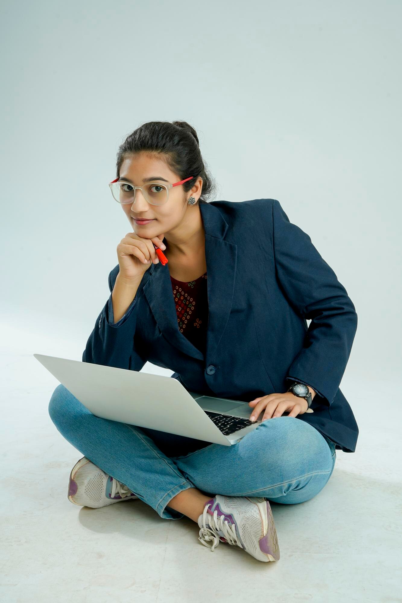 How Automation Streamlines Credit Disputes—and Puts You Back in Control