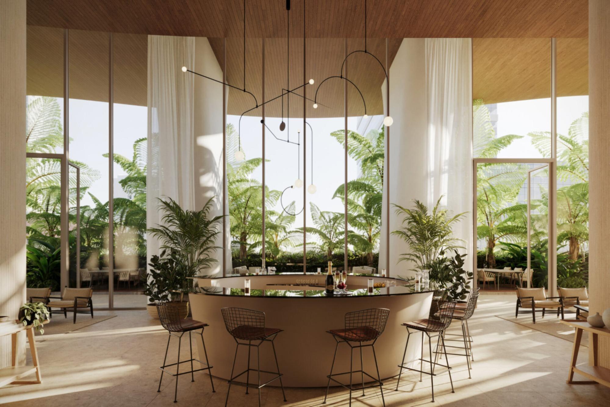 indoor environment 1e2eb60ed95290bb3dc0