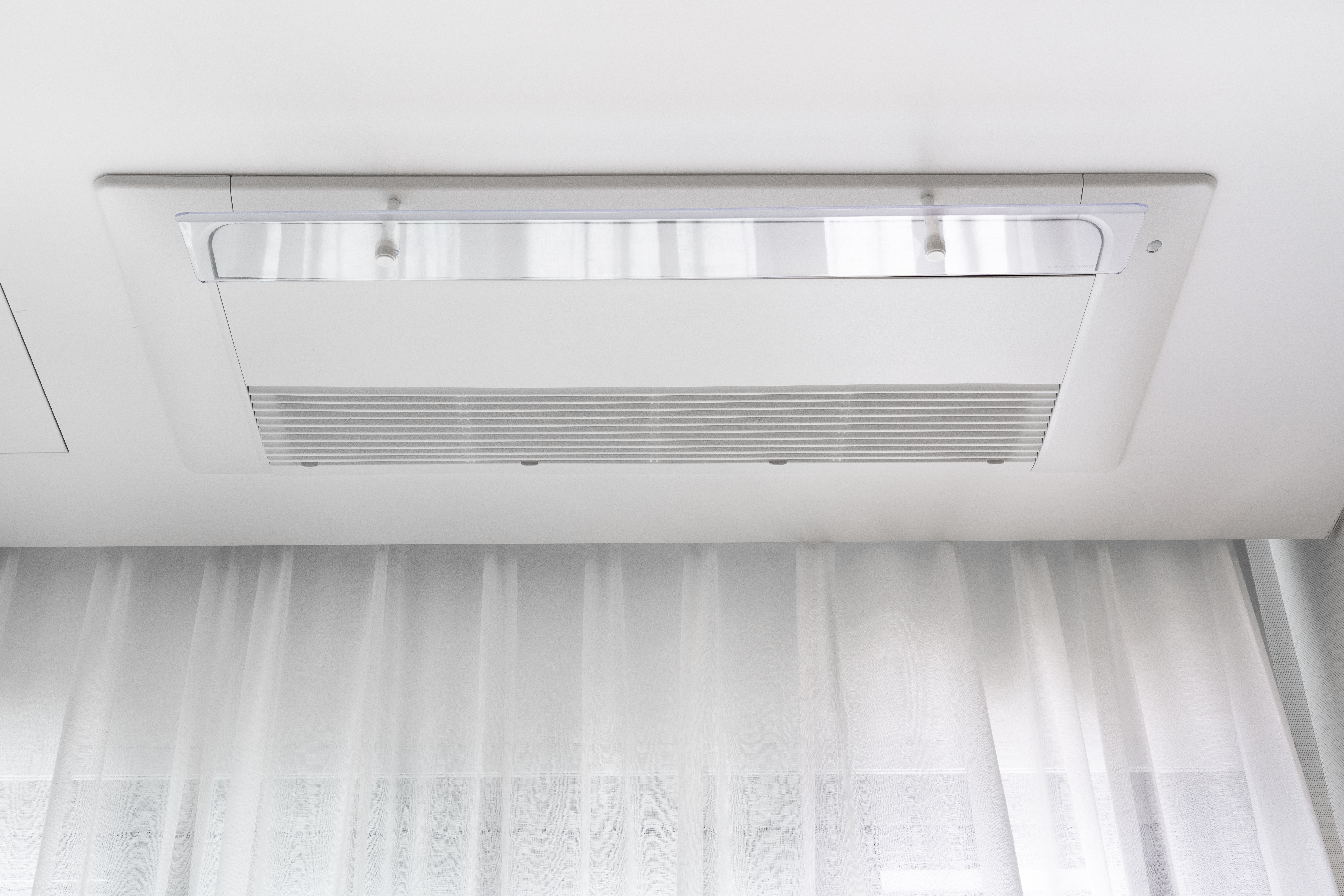 indoor residential space wall ceiling air conditi cee2db0835e3fd779b5e