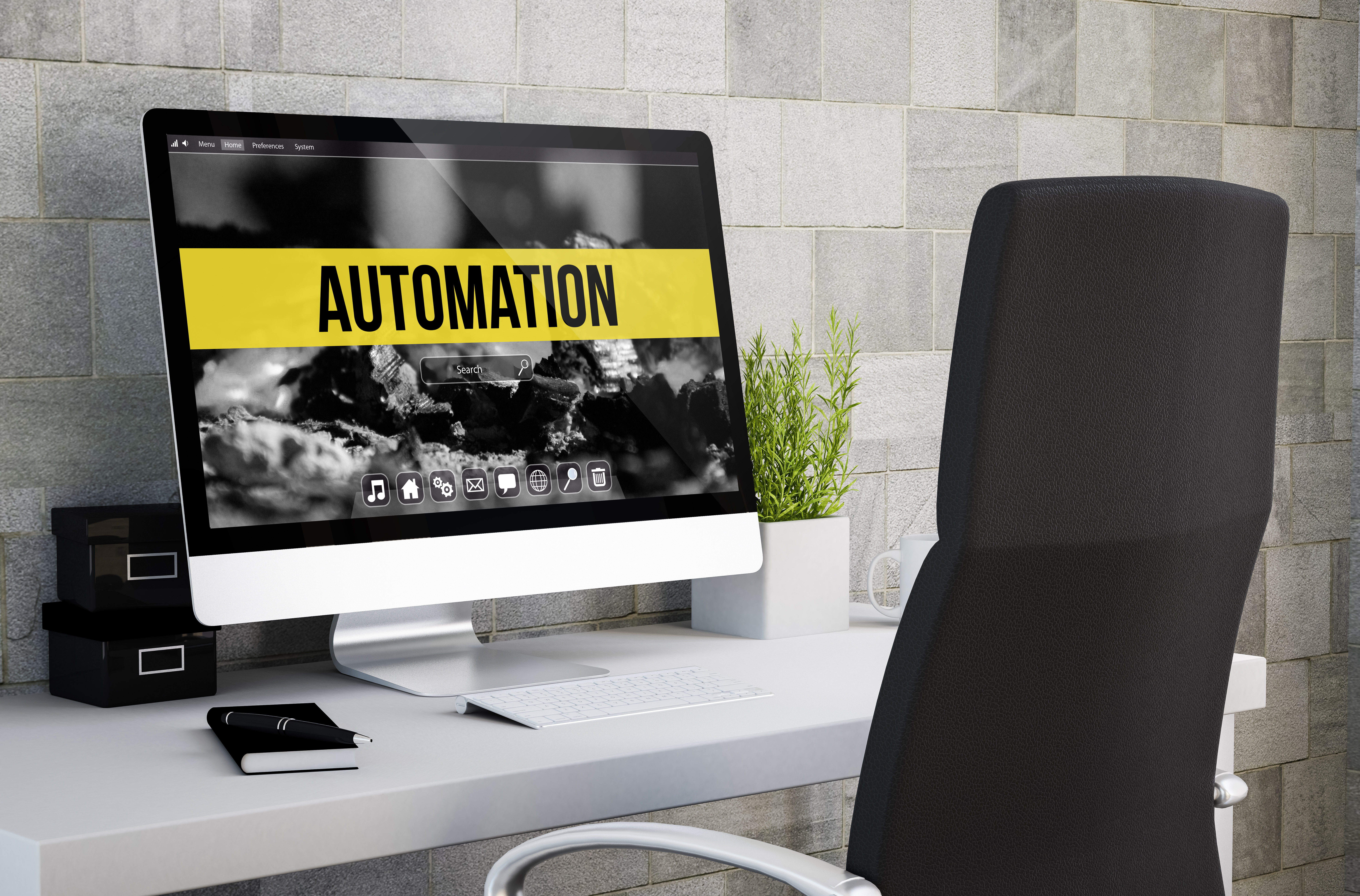 Revolutionise Your Agency: Automating Content Pipelines for Unmatched Efficiency 4 Revolutionise Your Agency: Automating Content Pipelines for Unmatched Efficiency Revolutionise Your Agency: Automating Content Pipelines for Unmatched Efficiency Industrial Workspace Automation 81Ffed469A27F61B4Ca5