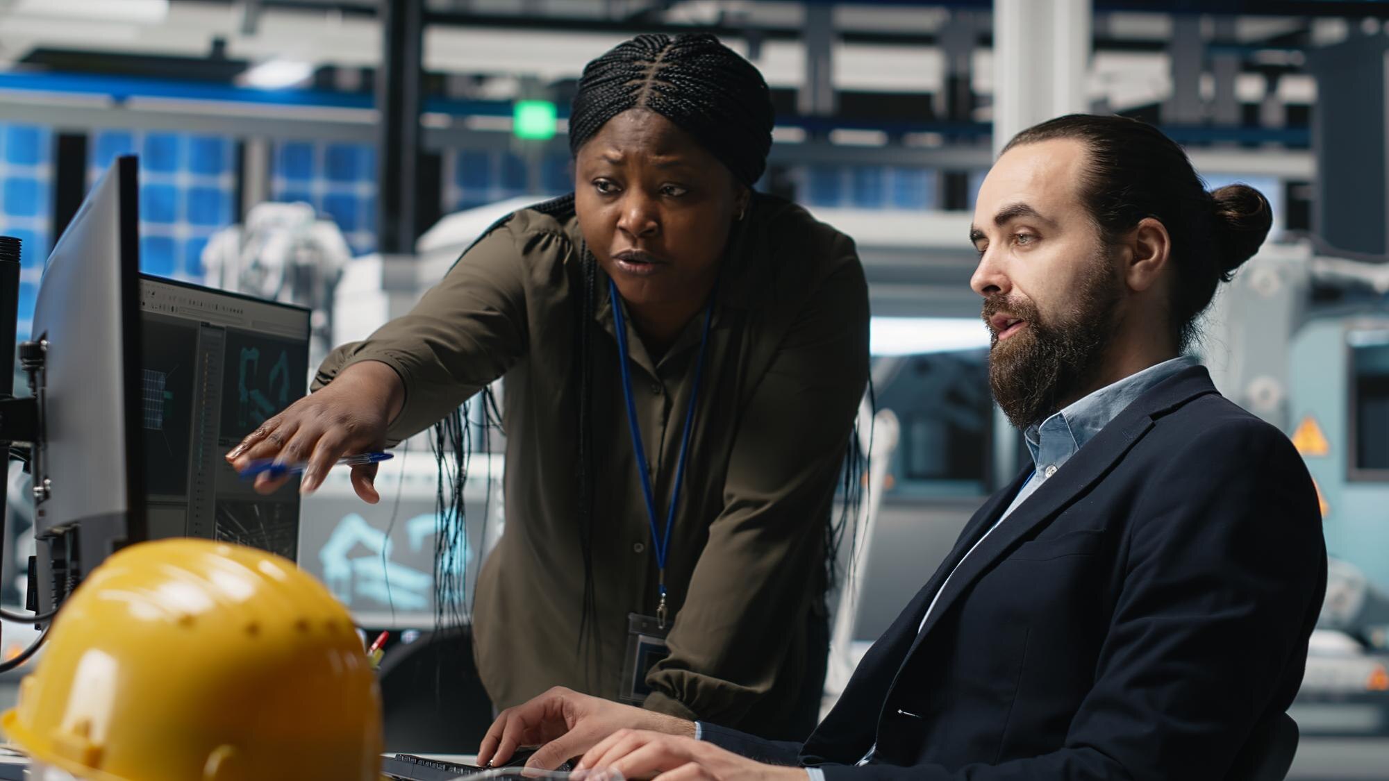 Bonelli Systems - Powering Efficiency: The Key Benefits Of Managed It Services For Energy And Oil Companies - - Energy Sector It Solutions, It Compliance For Energy, It Efficiency In Oil Companies, Managed It Services, Oil Industry Cybersecurity