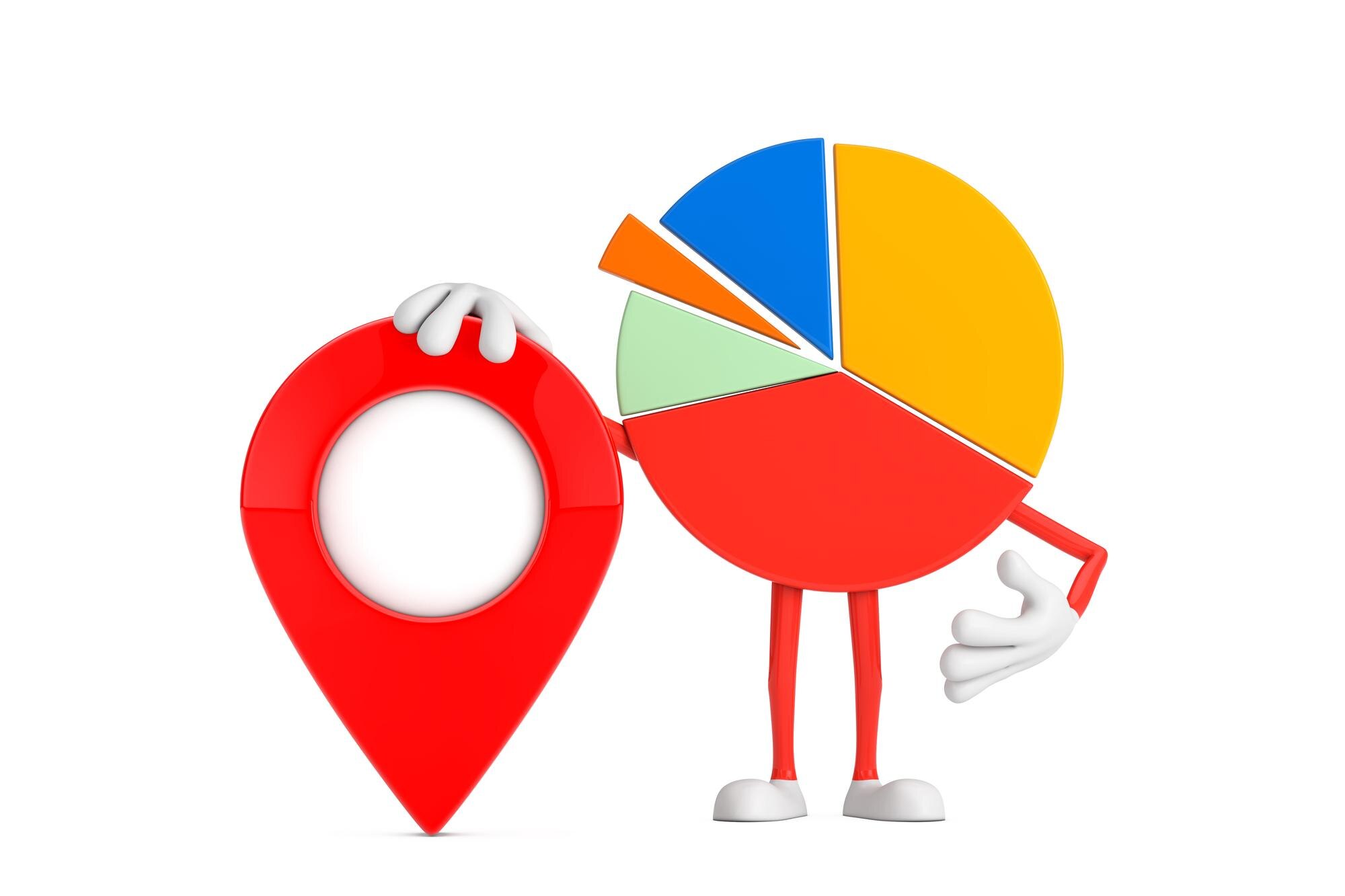 info_graphics_business_pie_chart_character_person-69e2a6dc1670654d3ee3
