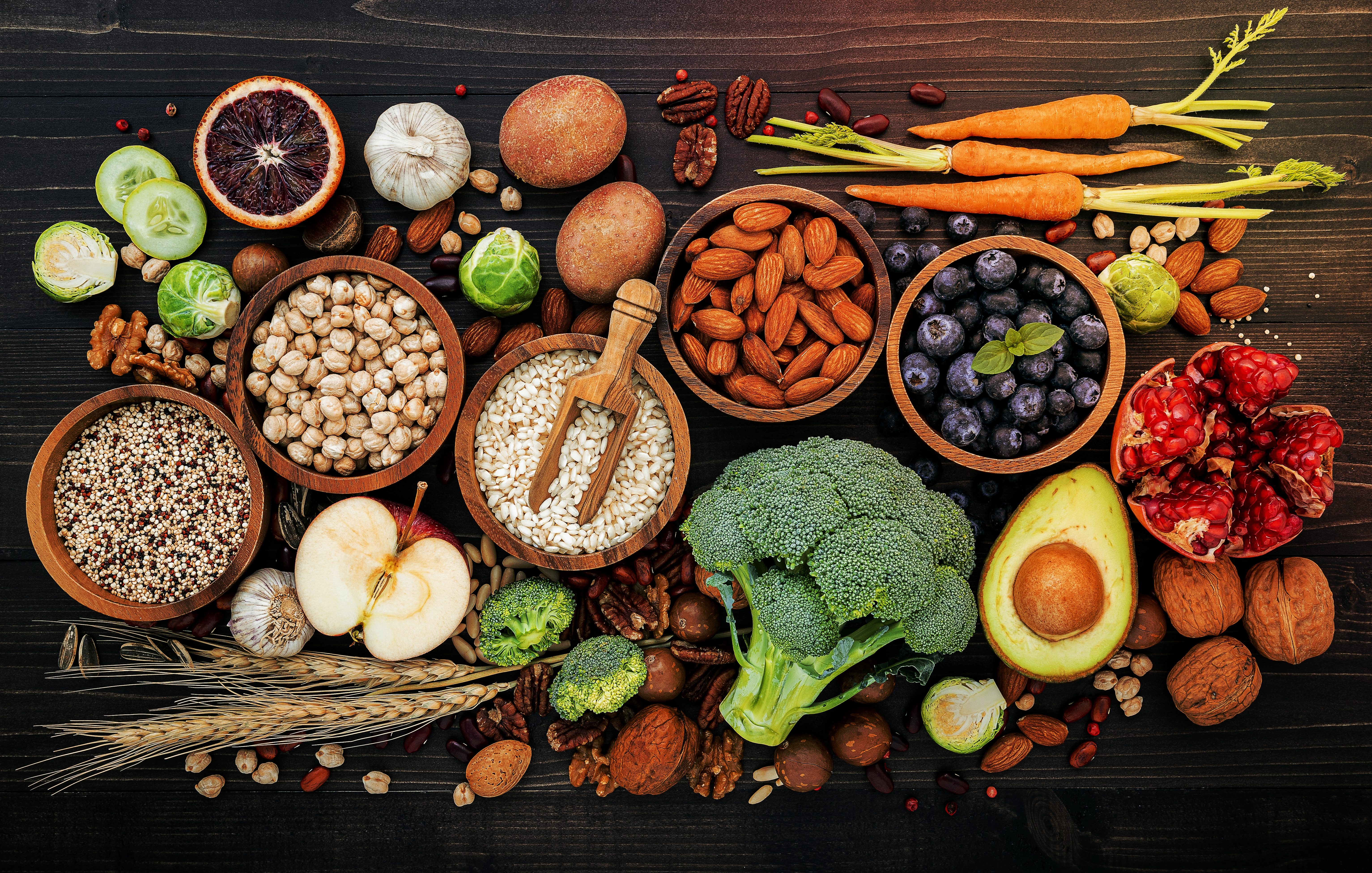 Empower Your Future: Lifestyle Changes to Lower Cancer Risk