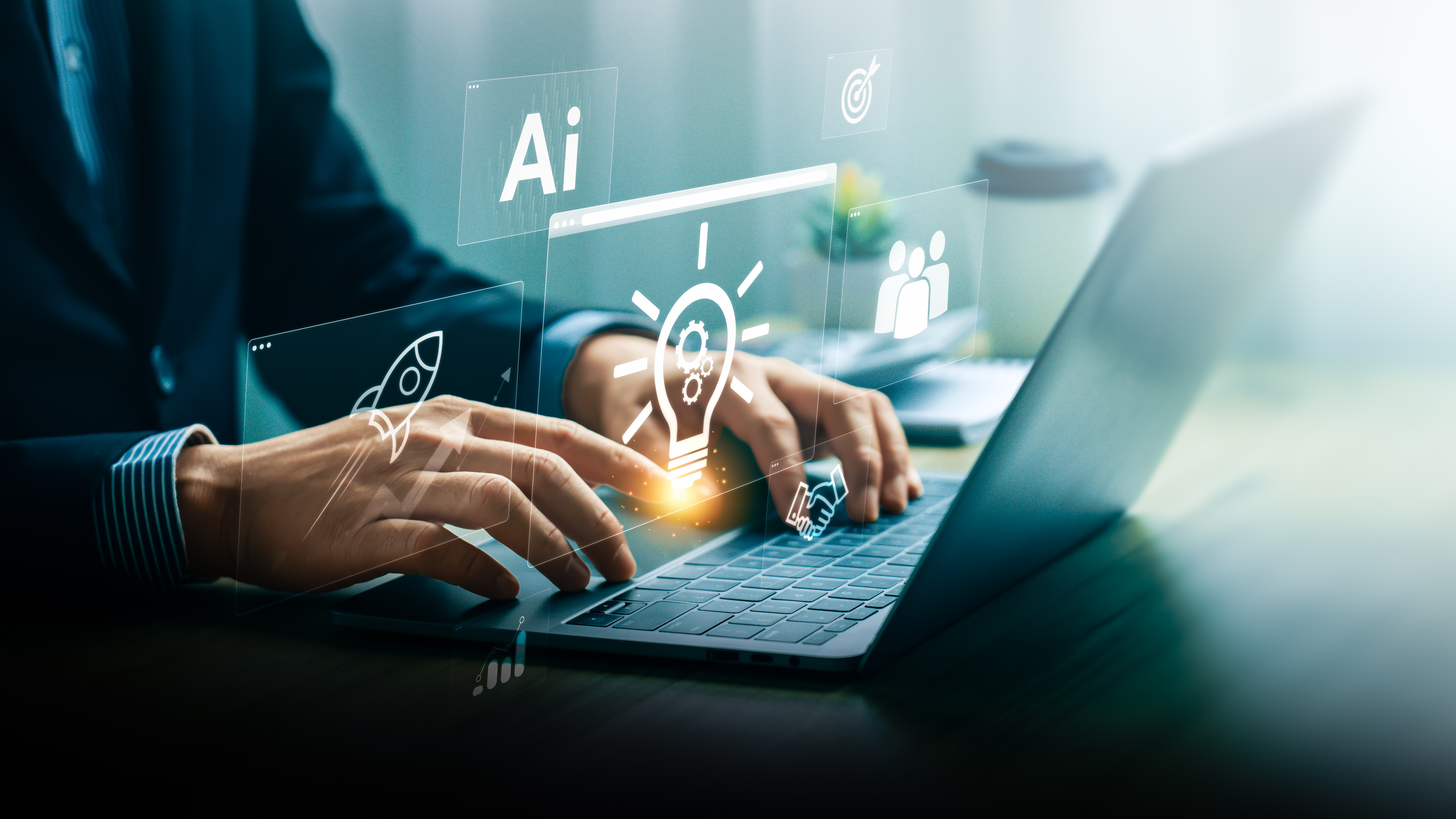 Optimiza tus campañas de venta con inteligencia artificial: ¡empieza hoy mismo!