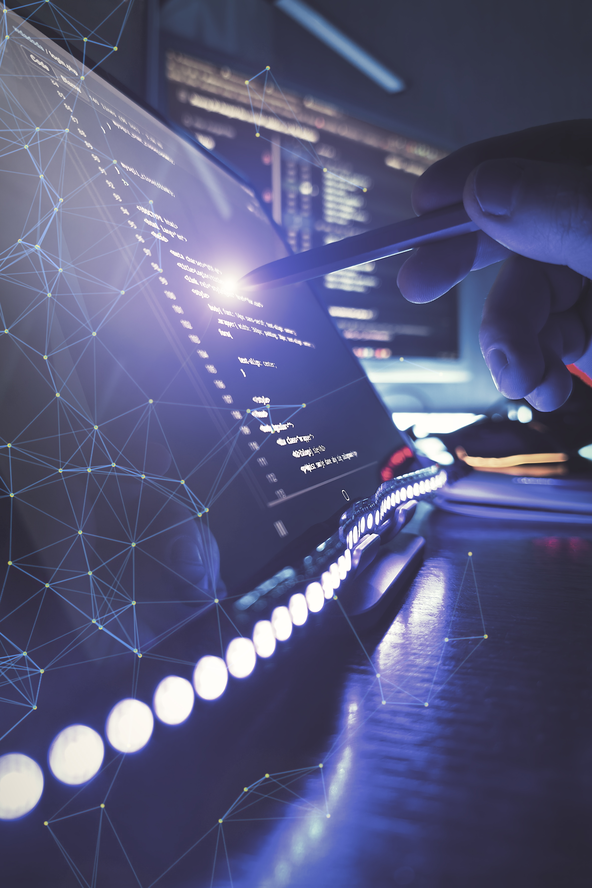 interactive coding interface with neural network o f5c533100c775aeadf06