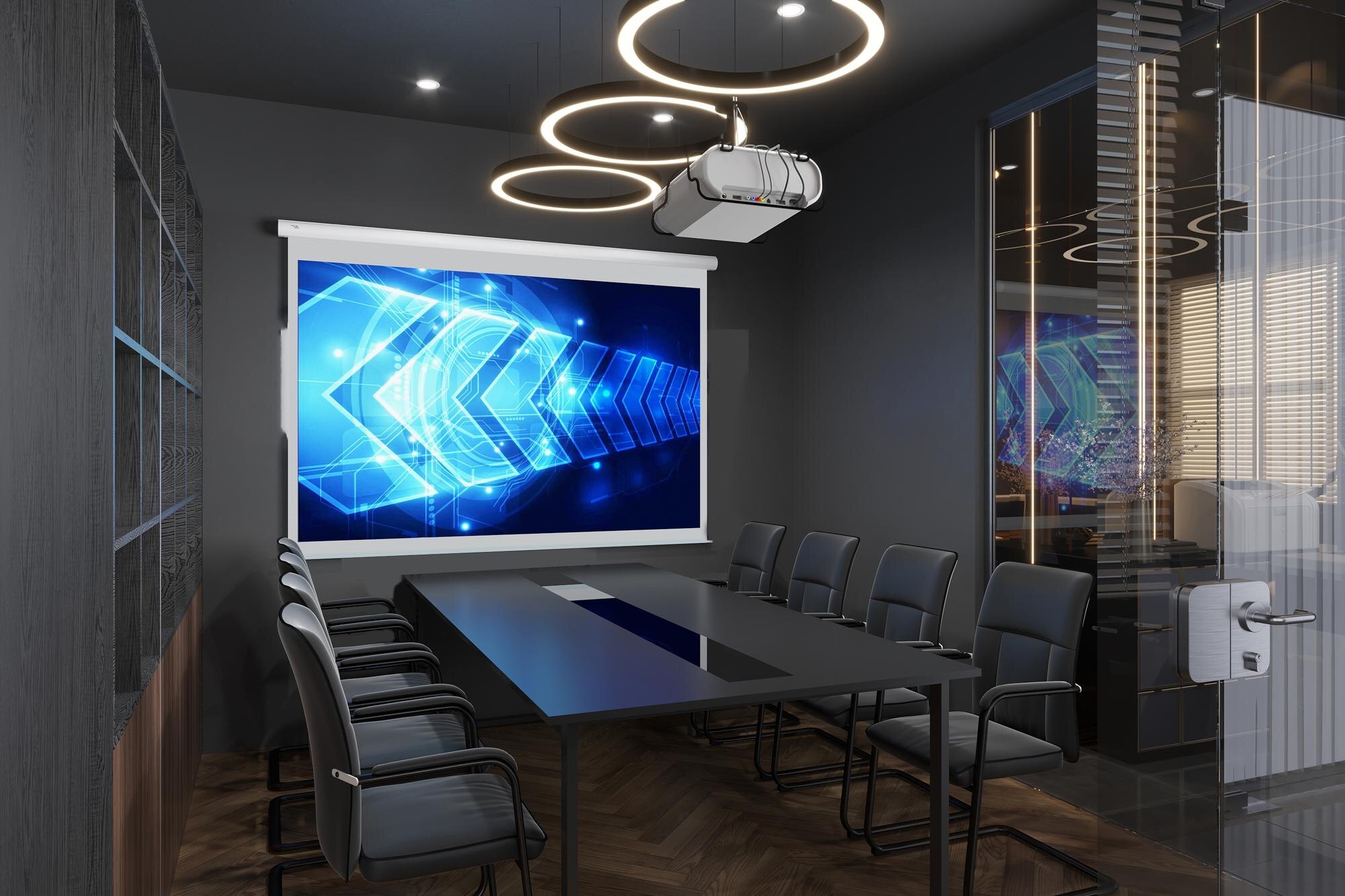 interior of a modern building in future built in m 5287b1b8f01bb34eec3d