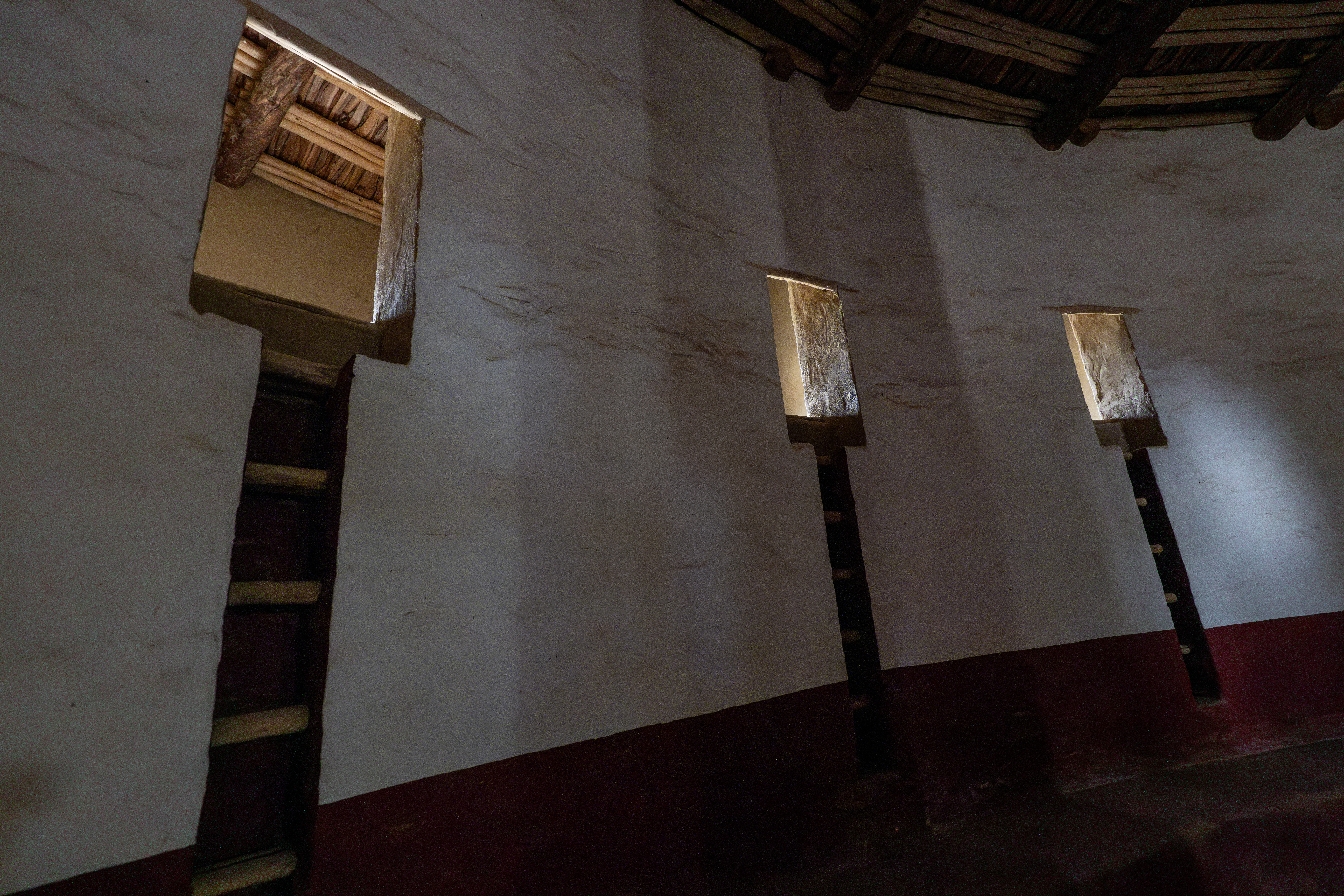 Exploring New Mexico’s Cannabis Heritage: History, Culture, and Today’s High Desert Vibe