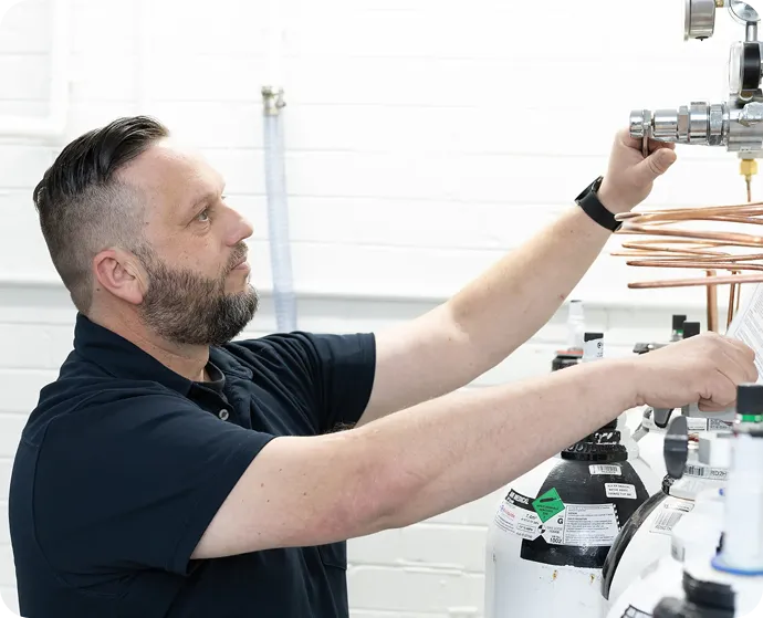 intriquip 15e606f80492d9611c3f