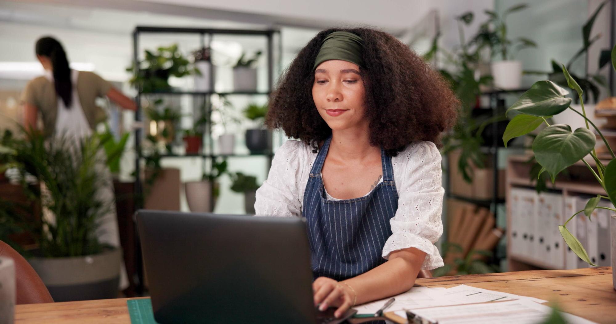 The Real Reason You’re Working Too Hard: How AI-Powered CRM Automation is Your Secret Weapon