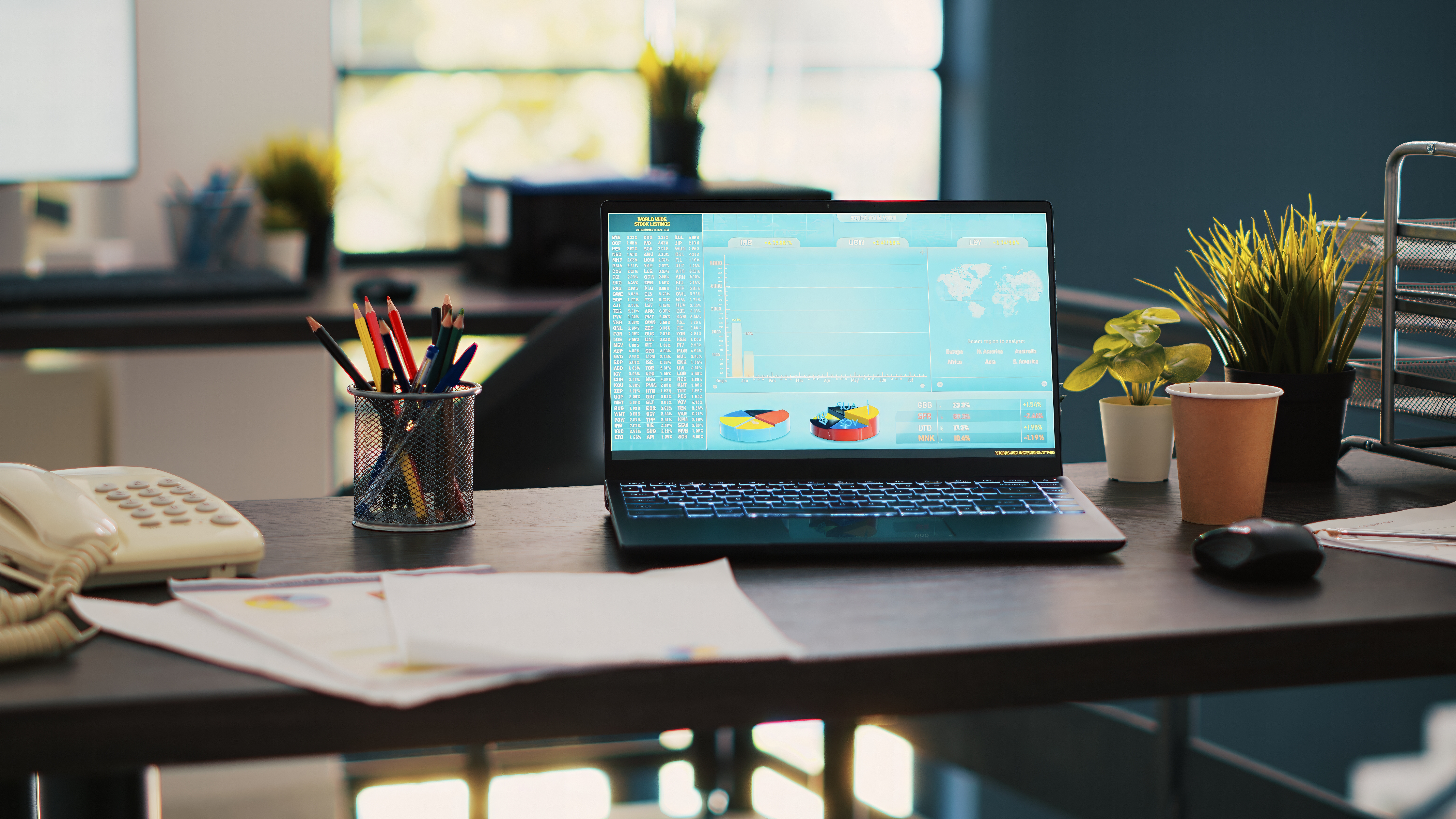 Turbocharge Your SEO: The Essential Guide to Effective Website Maintenance